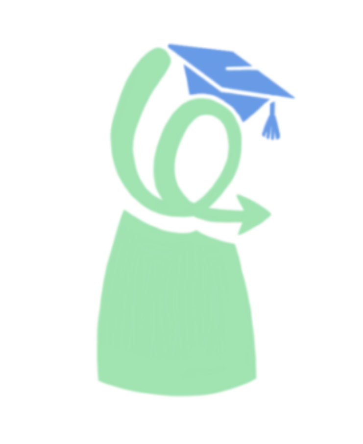 Étudiant