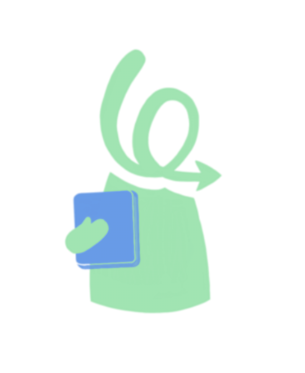 Lycéen